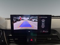 2024 Audi Q5 Komfort 45 TFSI quattro/ CAR PLAY/ BLIND SPOT