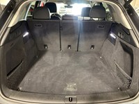 2024 Audi Q5 Komfort 45 TFSI quattro/ CAR PLAY/ BLIND SPOT