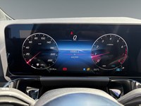 2026 Mercedes-Benz GLA 250 GLA 250 AWD I PANO ROOFI MBUX NAVI PARK ASSIST I