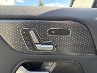 2026 Mercedes-Benz GLA 250 GLA 250 AWD I PANO ROOFI MBUX NAVI PARK ASSIST I