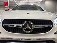 2026 Mercedes-Benz GLA 250 GLA 250 AWD I PANO ROOFI MBUX NAVI PARK ASSIST I