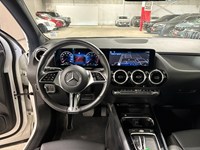 2026 Mercedes-Benz GLA 250 GLA 250 AWD I PANO ROOFI MBUX NAVI PARK ASSIST I