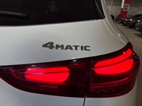 2026 Mercedes-Benz GLA 250 GLA 250 AWD I PANO ROOFI MBUX NAVI PARK ASSIST I