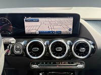 2026 Mercedes-Benz GLA 250 GLA 250 AWD I PANO ROOFI MBUX NAVI PARK ASSIST I