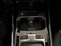 2026 Mercedes-Benz GLA 250 GLA 250 AWD I PANO ROOFI MBUX NAVI PARK ASSIST I