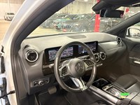 2026 Mercedes-Benz GLA 250 GLA 250 AWD I PANO ROOFI MBUX NAVI PARK ASSIST I
