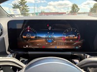 2026 Mercedes-Benz GLA 250 GLA 250 AWD I PANO ROOFI MBUX NAVI PARK ASSIST I