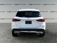 2026 Mercedes-Benz GLA 250 GLA 250 AWD I PANO ROOFI MBUX NAVI PARK ASSIST I