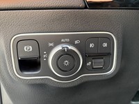 2026 Mercedes-Benz GLA 250 GLA 250 AWD I PANO ROOFI MBUX NAVI PARK ASSIST I