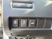 2017 Nissan Murano 2017.5 AWD 4dr SV