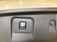 2017 Nissan Murano 2017.5 AWD 4dr SV