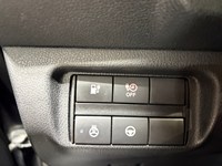 2018 Nissan LEAF SL Hatchback
