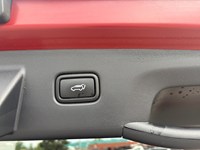 2022 Hyundai Tucson Hybrid Ultimate AWD