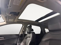 2024 Kia Sportage EX AWD