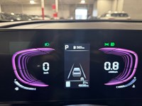 2024 Kia Sportage EX AWD