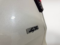 2024 Kia Sportage EX AWD