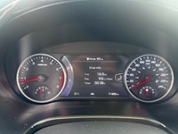 2023 Kia Seltos SX Turbo AWD-OFF LEASE- HEADS UP DISPLY-LEATHER-