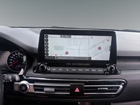 2023 Kia Seltos SX Turbo AWD-OFF LEASE- HEADS UP DISPLY-LEATHER-