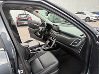2023 Kia Seltos SX Turbo AWD-OFF LEASE- HEADS UP DISPLY-LEATHER-