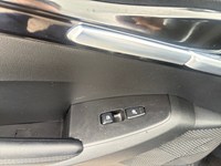 2023 Kia Seltos SX Turbo AWD-OFF LEASE- HEADS UP DISPLY-LEATHER-