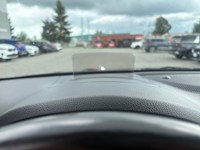 2023 Kia Seltos SX Turbo AWD-OFF LEASE- HEADS UP DISPLY-LEATHER-