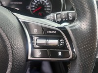 2023 Kia Seltos SX Turbo AWD-OFF LEASE- HEADS UP DISPLY-LEATHER-