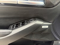 2023 Kia Seltos SX Turbo AWD-OFF LEASE- HEADS UP DISPLY-LEATHER-