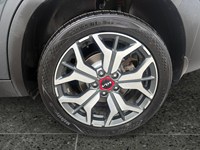 2023 Kia Seltos SX Turbo AWD-OFF LEASE- HEADS UP DISPLY-LEATHER-