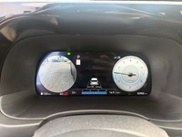 2023 Hyundai Palisade Urban 7-Pass / OFF  LEASE / BLIND SPOT/LANE KEEP