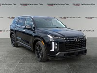2023 Hyundai Palisade Urban 7-Pass / OFF  LEASE / BLIND SPOT/LANE KEEP