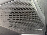 2023 Hyundai Palisade Urban 7-Pass / OFF  LEASE / BLIND SPOT/LANE KEEP