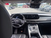 2023 Hyundai Palisade Urban 7-Pass / OFF  LEASE / BLIND SPOT/LANE KEEP