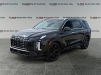2023 Hyundai Palisade Urban 7-Pass / OFF  LEASE / BLIND SPOT/LANE KEEP