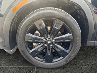 2023 Hyundai Palisade Urban 7-Pass / OFF  LEASE / BLIND SPOT/LANE KEEP