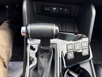 2023 Kia Sportage X-Line Limited/ LEASE RETURN/ LEATHER/ PANO ROOF