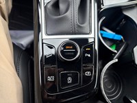 2023 Kia Sportage X-Line Limited/ LEASE RETURN/ LEATHER/ PANO ROOF