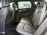 2023 Kia Sportage X-Line Limited/ LEASE RETURN/ LEATHER/ PANO ROOF