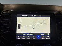 2022 Jeep Grand Cherokee WK Limited 4x4/ TECH GROUP/ TOW GROUP IV