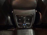 2022 Jeep Grand Cherokee WK Limited 4x4/ TECH GROUP/ TOW GROUP IV