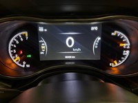 2022 Jeep Grand Cherokee WK Limited 4x4/ TECH GROUP/ TOW GROUP IV