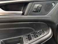 2024 Ford Edge Titanium AWD