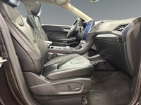 2024 Ford Edge Titanium AWD