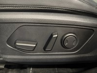 2024 Kia Sportage EX AWD