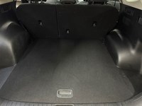 2024 Kia Sportage EX AWD