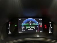 2024 Toyota Grand Highlander XLE AWD