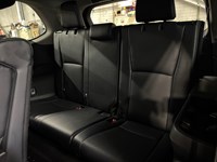 2024 Toyota Grand Highlander XLE AWD