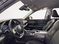 2024 Toyota Grand Highlander XLE AWD