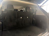 2024 Toyota Grand Highlander XLE AWD