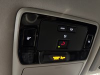 2024 Toyota Grand Highlander XLE AWD