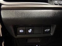 2024 Toyota Grand Highlander XLE AWD